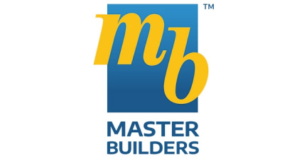 SponserLogo1